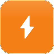 Power Cost