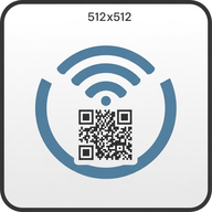 Google Review QR Code Generator