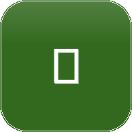 Typing Test